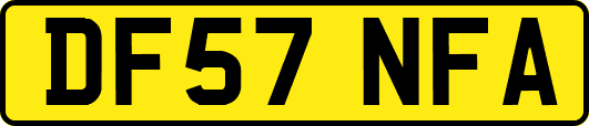 DF57NFA