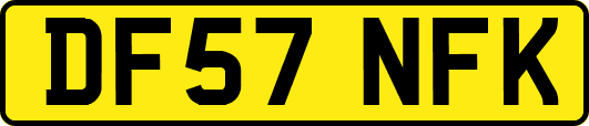 DF57NFK