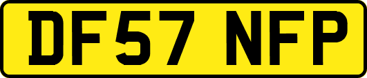 DF57NFP
