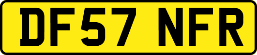 DF57NFR