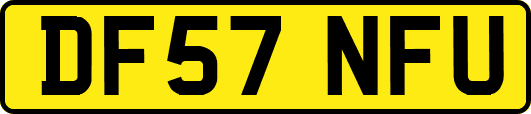 DF57NFU