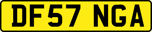 DF57NGA