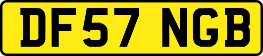 DF57NGB