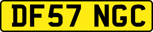DF57NGC