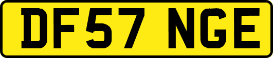 DF57NGE