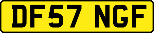 DF57NGF