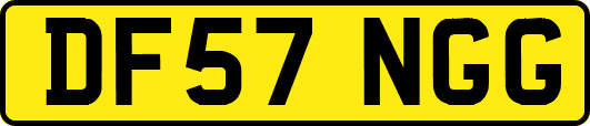 DF57NGG