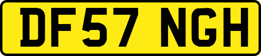 DF57NGH