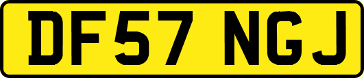 DF57NGJ
