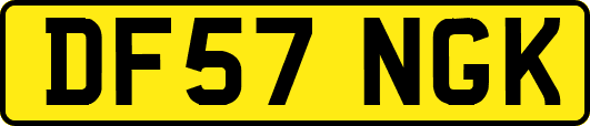DF57NGK