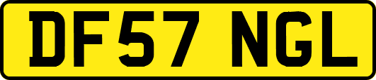 DF57NGL