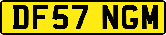 DF57NGM