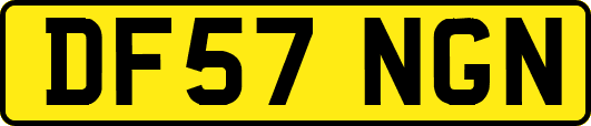 DF57NGN