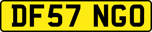 DF57NGO