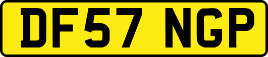 DF57NGP
