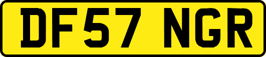 DF57NGR