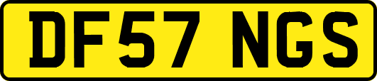 DF57NGS