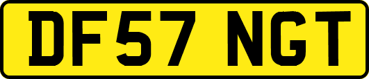 DF57NGT