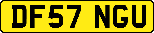 DF57NGU