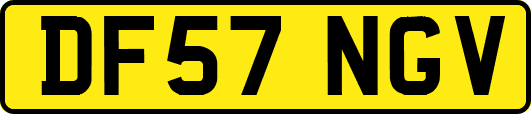 DF57NGV