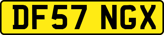 DF57NGX