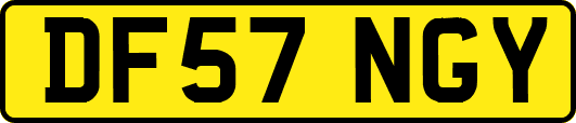 DF57NGY
