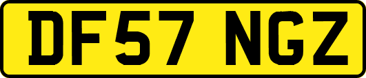 DF57NGZ