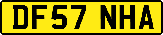 DF57NHA