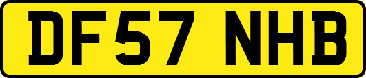 DF57NHB