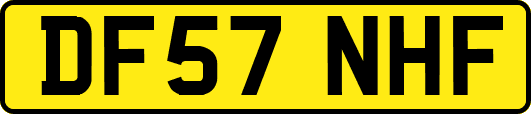 DF57NHF