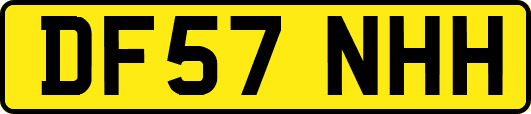 DF57NHH