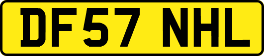 DF57NHL