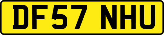 DF57NHU