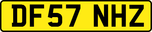 DF57NHZ