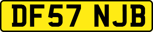 DF57NJB