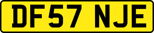 DF57NJE