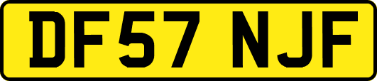 DF57NJF