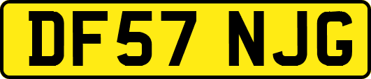 DF57NJG