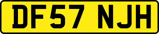 DF57NJH