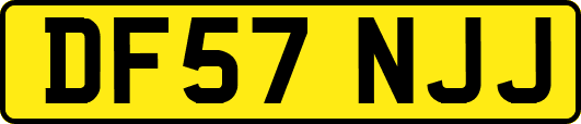 DF57NJJ