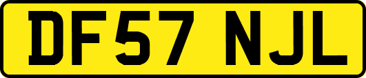 DF57NJL