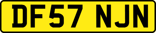 DF57NJN