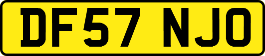 DF57NJO