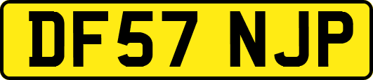 DF57NJP