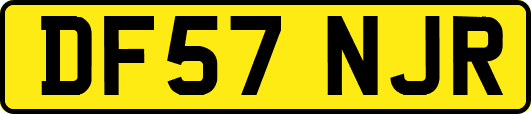 DF57NJR
