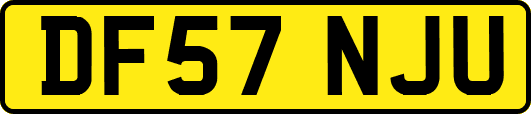 DF57NJU
