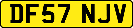 DF57NJV