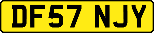 DF57NJY