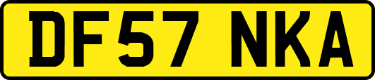 DF57NKA