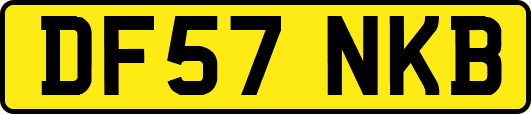 DF57NKB